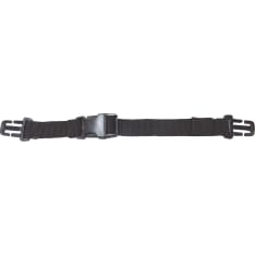 Makita 196733-4 rintaremmi esim. PDC01:een