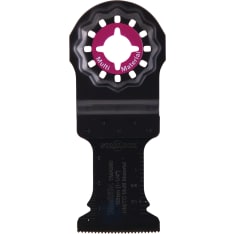 Makita 32mm HM sahanterä upotukseen