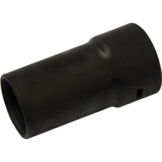 Makita W107418680 38/45Mm Adapteri Imureille