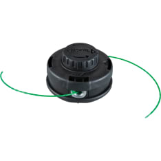 Makita Tap&Go 2,0mm x 4m siimapää