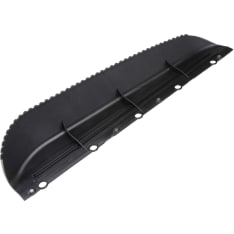 Makita 191D33-1 Top picker for hedge trimmers