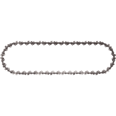 Makita 3/8" 1,3mm -45 191H09-2 10" teräketju