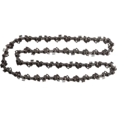Makita 3/8" 1,3mm -46 191H10-7 12" teräketju