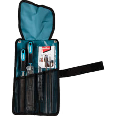 Makita chain sharpening kit