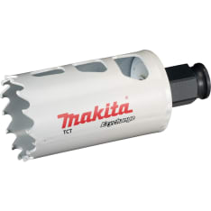 Makita Ezychange T.C.T reikäsahanterä