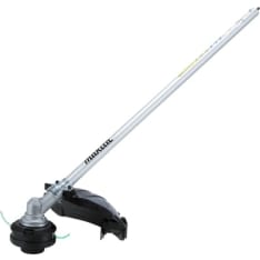 Makita EM408MP 300mm trimmeri lisälaite