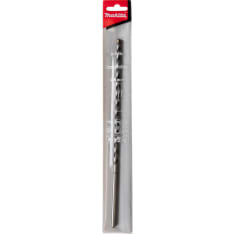 Makita D-72780 Omnibus 6 x 250 mm front
