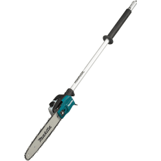 Makita EY403MP multi-tool chain saw attachment