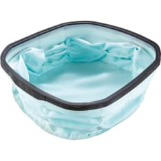Makita pussi kuivakäyttöön vc002g ja VC004G esisuodatin