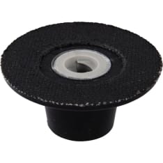 Makita 743124-6 DPV300 50mm hioma-alusta
