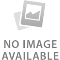 Makita 835E79-0  Macpac sisusmuotti (4)