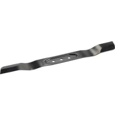 Makita lawnmower blade, 460 mm
