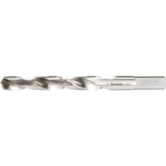 Makita HSS-G metal drill bit
