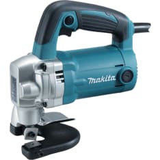 Makita JS3201J 660W levyleikkuri