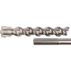 Makita SDS-Max Zentro 22 x 320 mm poranterä