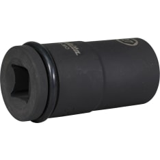 Makita E-22361 27x90mm voimahylsy