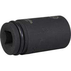 Makita E-22383 32x90mm voimahylsy