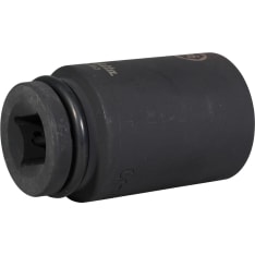Makita E-22399 36x90mm voimahylsy