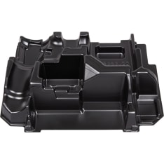 Makita Macpac 3 AS001G sisusmuotti