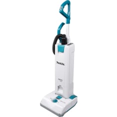 Makita LXT DVC560Z 2X18V varsi-imuri