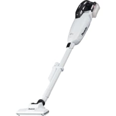 Makita XGT CL001GZ11 40V varsi-imuri runko