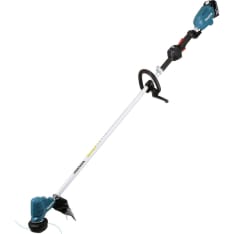 Makita LXT DUR190LZX9 18V akkuruohotrimmeri runko