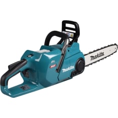 Makita XGT UC015GZ 40V akkuketjusaha runko