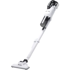 Makita XGT CL003GZ10 40V cordless vacuum cleaner frame