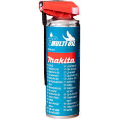 Makita 1910U9-1 300ml yleisöljy