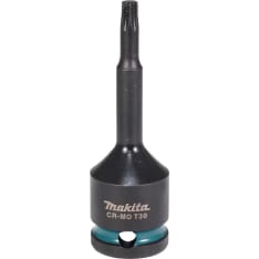 Makita 1/2" 78mm voimahylsy