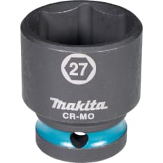 Makita E-16215 1/2" 27X42mm power sleeve