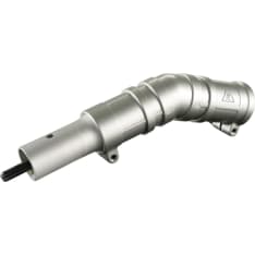 Makita 1910J6-0 kulma-adapteri ketjusahoille