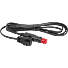 Makita 12/24V adapter for cold and hot plates