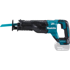 Makita LXT DJR187Z 18V Cordless jigsaw frame
