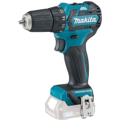 Makita CXT DF332DZ 12V Max akkuporakone runko