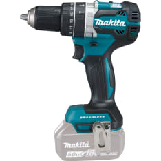 Makita LXT DHP484Z 18V iskevä akkuporakone runko