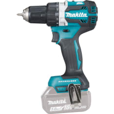Makita LXT DDF484Z 18V cordless drill frame