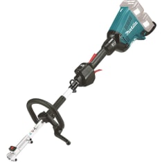 Makita LXT DUX60Z 2x18V cordless multi-tool frame