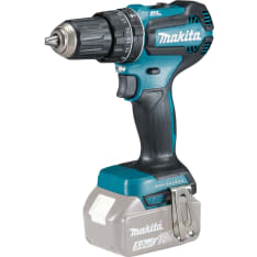 Makita LXT DHP485Z 18V cordless impact drill body