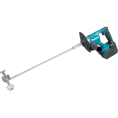 Makita LXT DUT130Z 18V sekoituskone runko