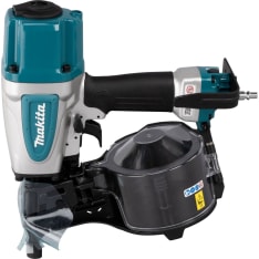 Makita AN613 32-65mm roller nailer