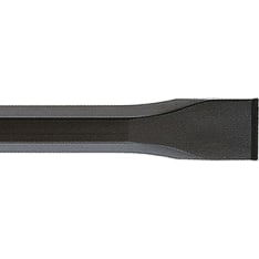 Makita SDS-Max 25 x 400 mm tasataltta