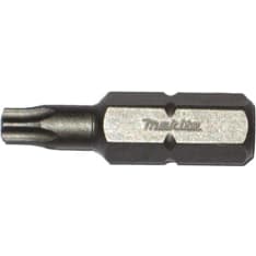 Makita Torx 25 mm 10 pcs screwdriver bit