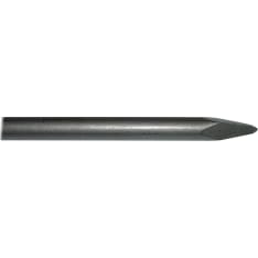 Makita SDS-Plus 250 mm spike
