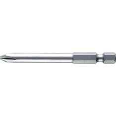 Makita 50mm 3kpl ruuvauskärki