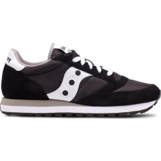 Saucony Jazz Original men´s sneakers