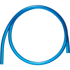 Camelbak Crux replacement tube