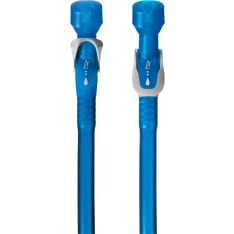 Camelbak Crux Reservoir On/Off Shutoff Valve