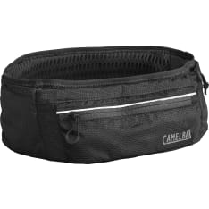 Camelbak Ultra Belt 500ml water bottle belt