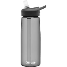 Camelbak Eddy+ 0,75L juomapullo